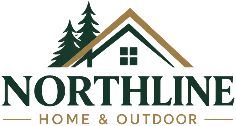 Northline Home & Outdoor